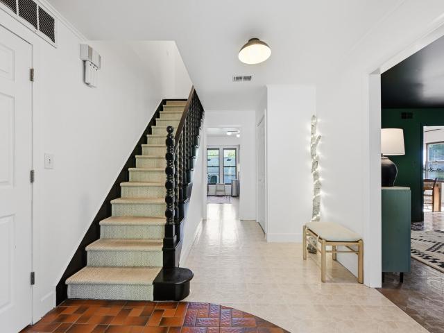 N3197 Jute Rd