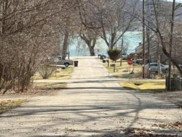 N3125 Tamarack Rd