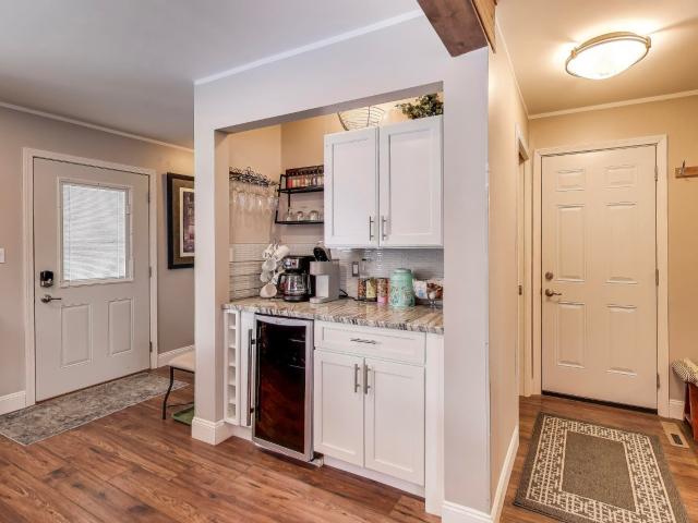 N3252 Robin Rd