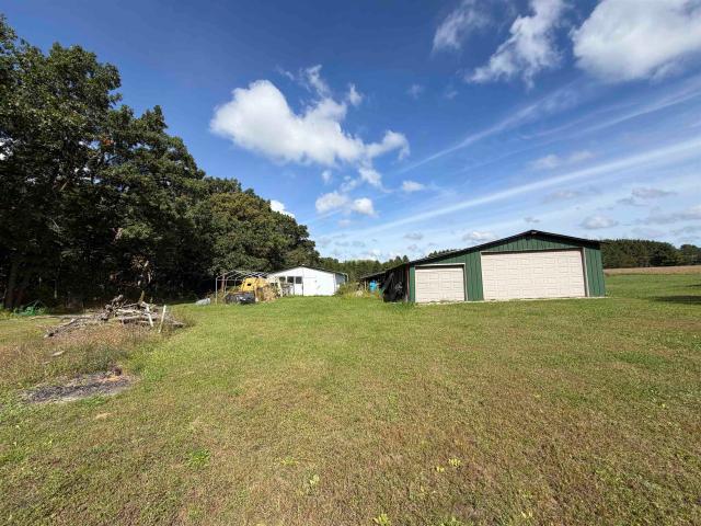 N3213 26th Avenue