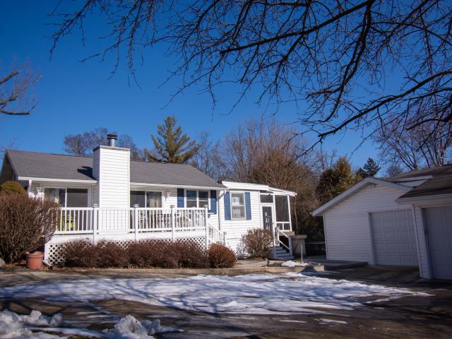 N3220 Acacia Rd