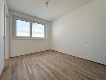 Holzknechtstraße, Siedlung Südost, Wien