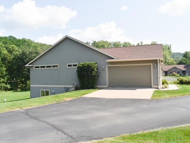 N3316 Miller Rd, Medary, WI 54601