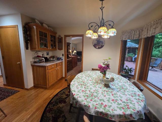 N3405 oaklawn court