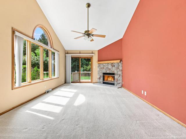 N34W23895 Grace Ave, Unit A