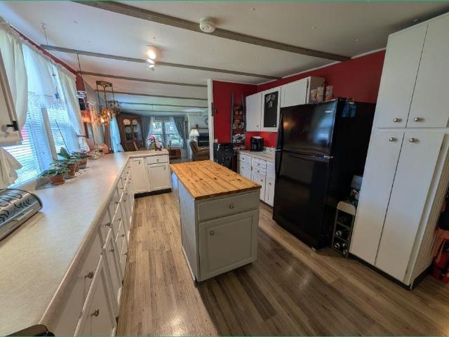 N3557 Walters Drive