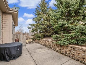 N35W23668 Auburn Ct