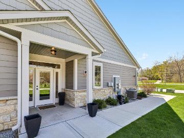 N3664 County Road K, Jefferson, WI 53549 | MLS #2021