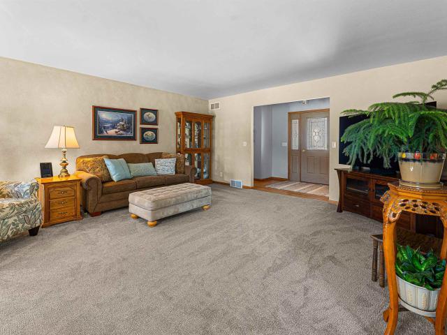 N3690 MAPLE Lane
