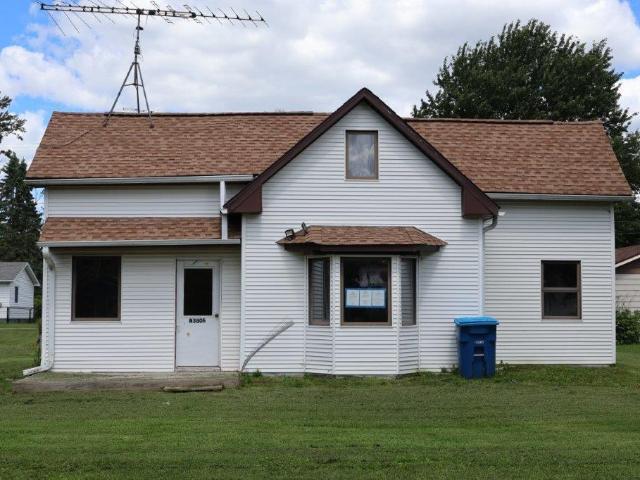 N3806 6th Street