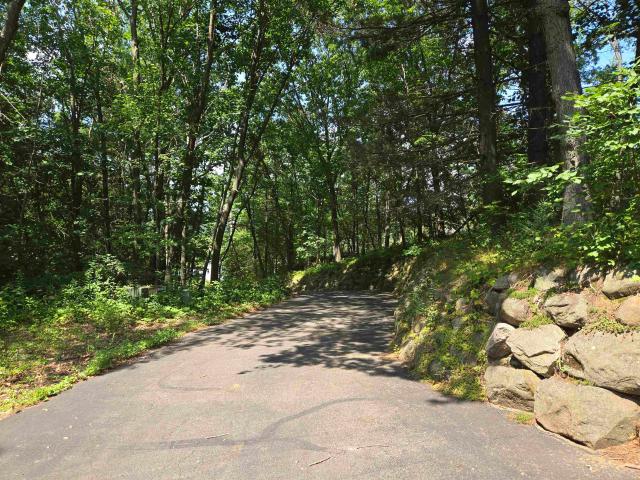 N3988 Wild Cat Road