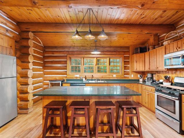 N3932 Park Rd, Brodhead, WI