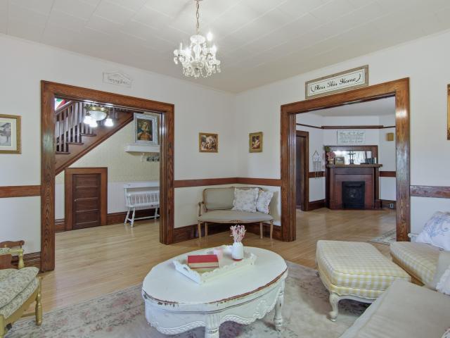 N40696 Christopherson Rd