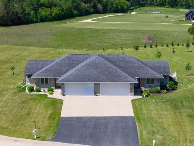 N4035 Ace Court