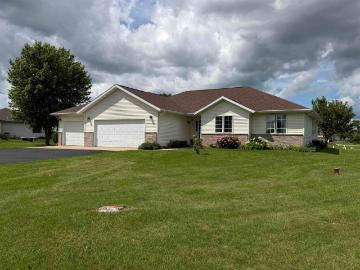 N4194 Country Club Drive