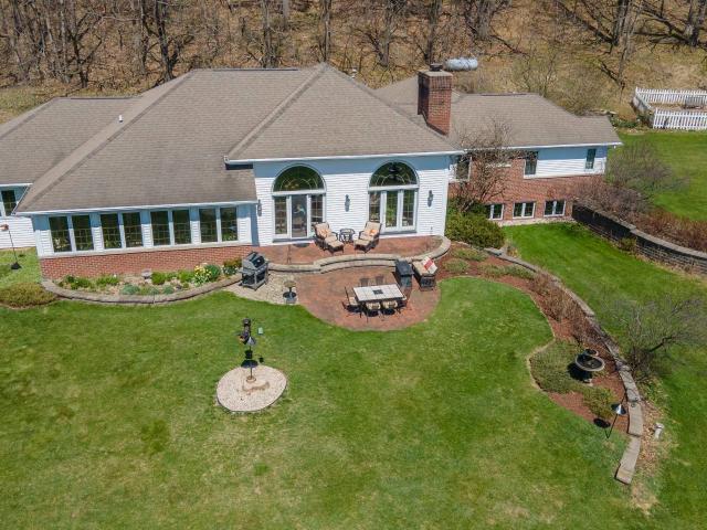 N4655 quintessence court
