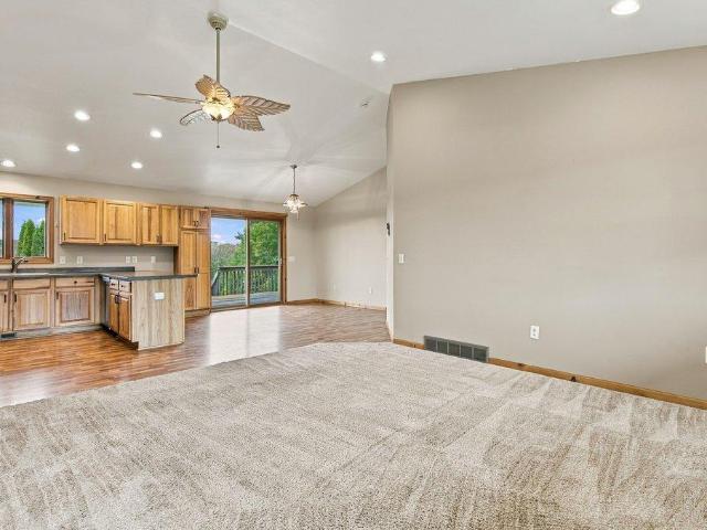 N4675 th Street