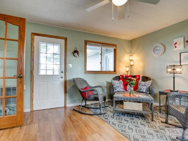 N467 e fairland circle