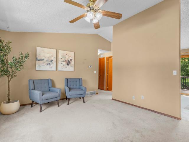 N469 mayflower drive