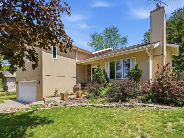 N4886 th Street