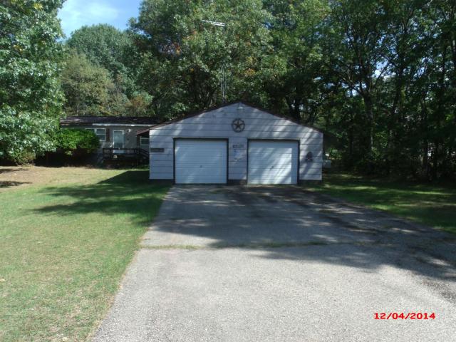 N4888 Brentwood Way