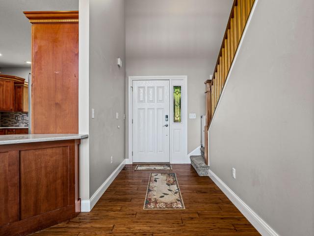 N5076 Wildflower Ln