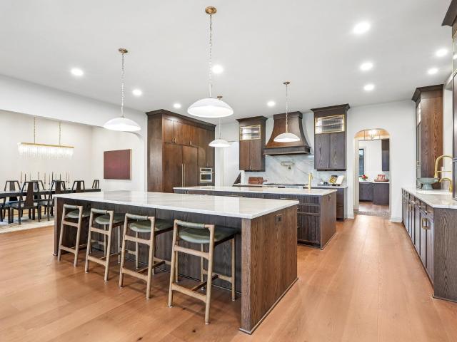 N50W18626 Woodfield Way