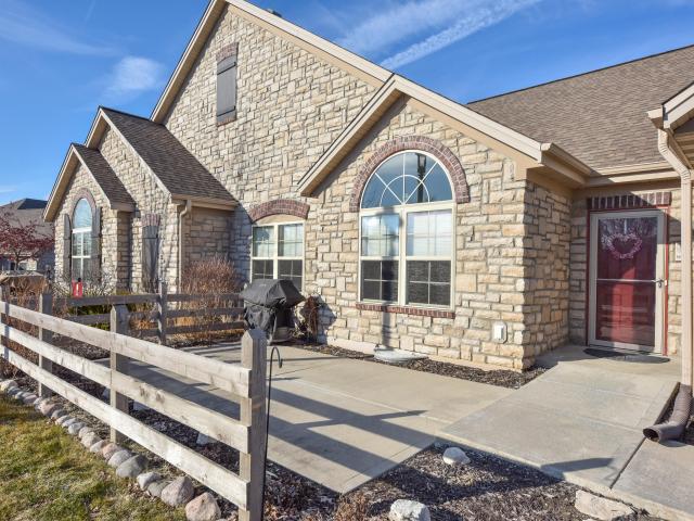 N50W25072 William Dr