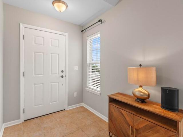 N50W25074 William Dr