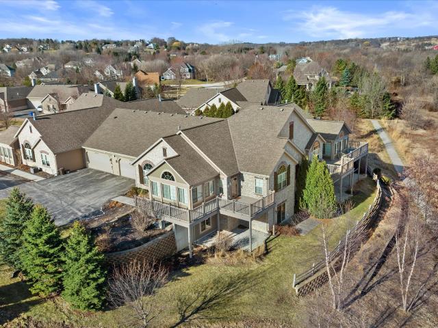 N50W25074 William Dr