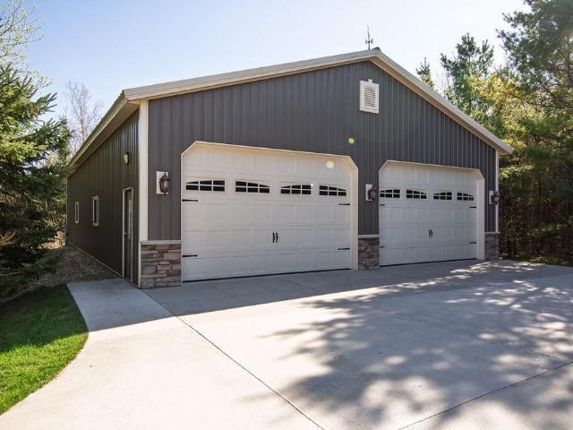 N5194 Blue Valley Rd