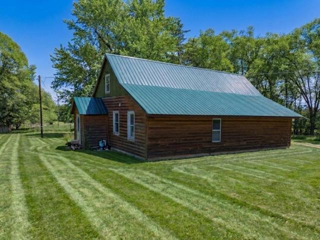 N5194 County Road HH