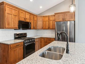 N5129 nd Street