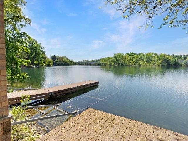 N51W34835 Wisconsin Ave, Unit 102
