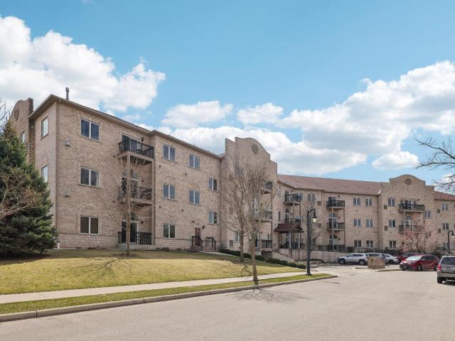 N51W34861 Wisconsin Ave, Unit 1113