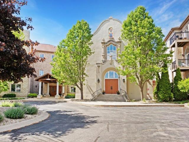 N51W34861 Wisconsin Ave, Unit 3113