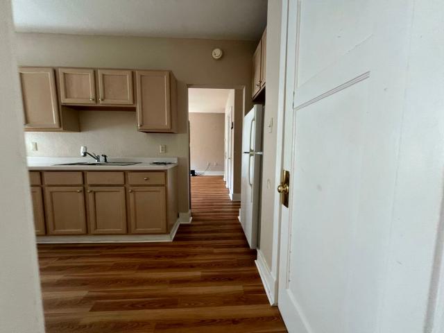 N51W34917 Wisconsin Ave, Oconomowoc, US, WI