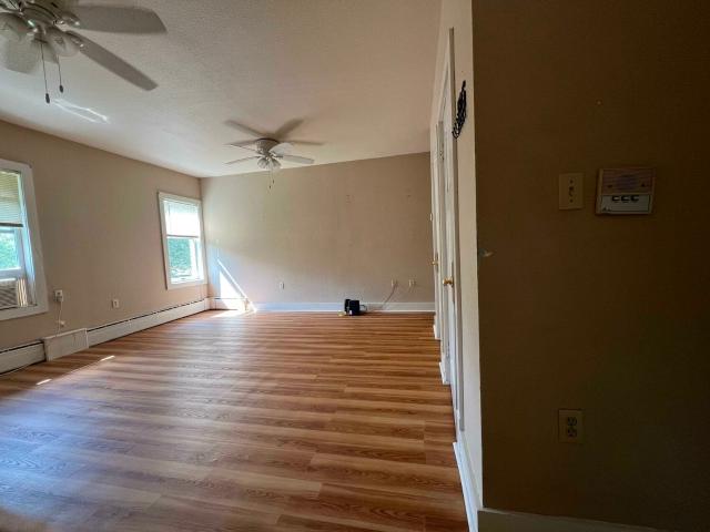 N51W34917 Wisconsin Ave, Oconomowoc, US, WI