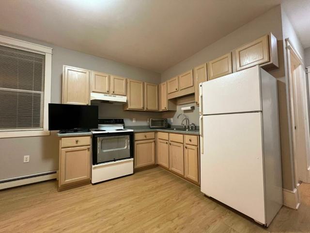 N51W34917 Wisconsin Ave, Oconomowoc, US, WI
