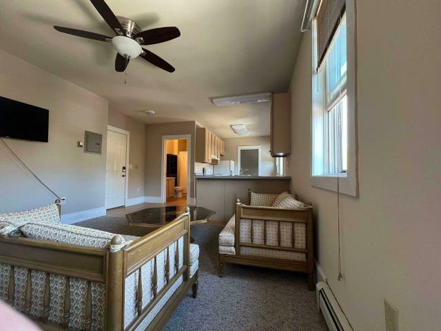 N51W34917 Wisconsin Ave, Oconomowoc, US, WI