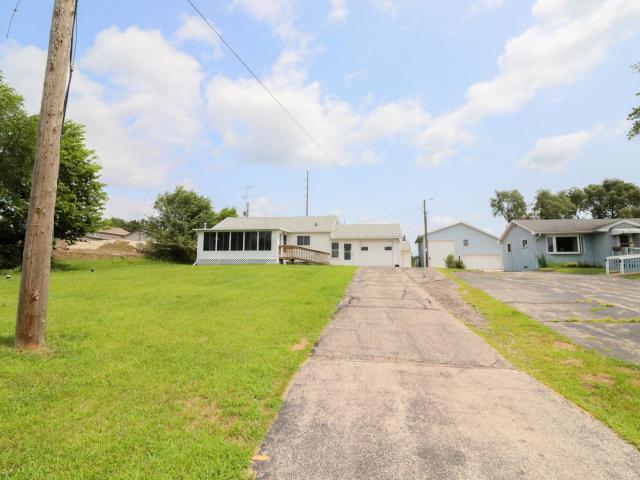 N5274 State Road 35