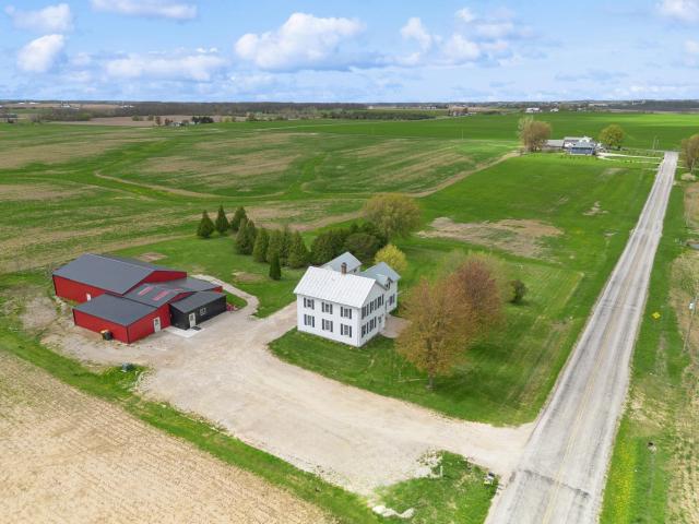 N5207 LEMKE Road