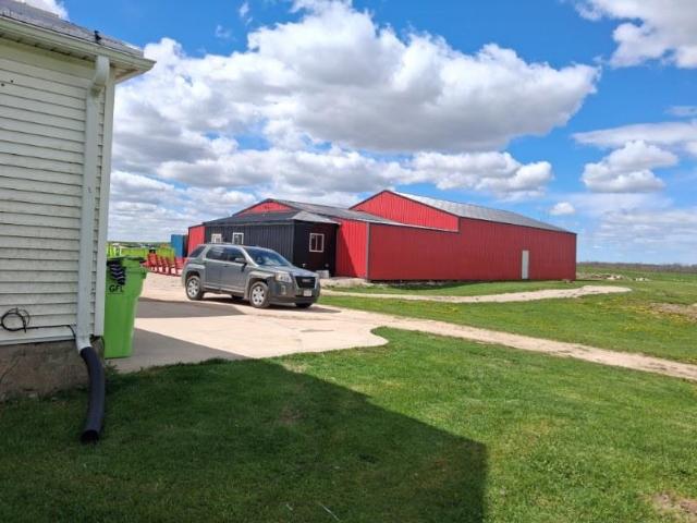 N5207 LEMKE Road