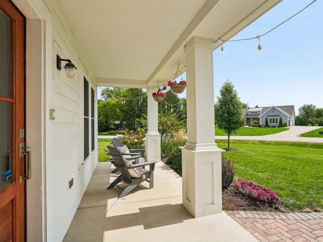 N52W30598 Moraine Dr