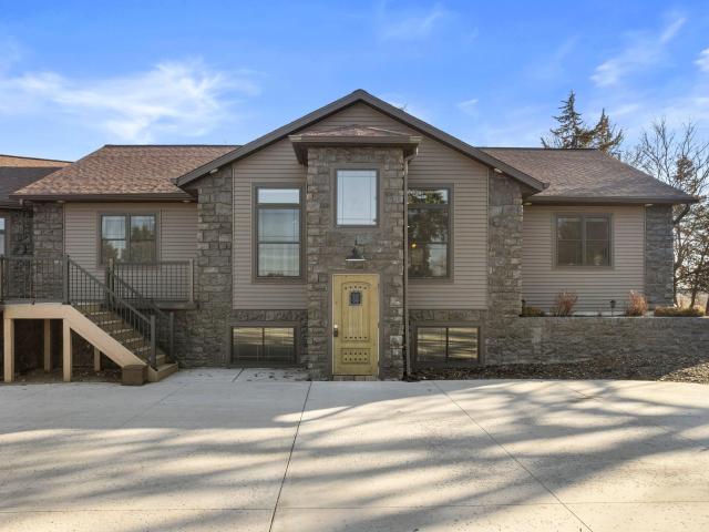 N5302 Crossman Rd