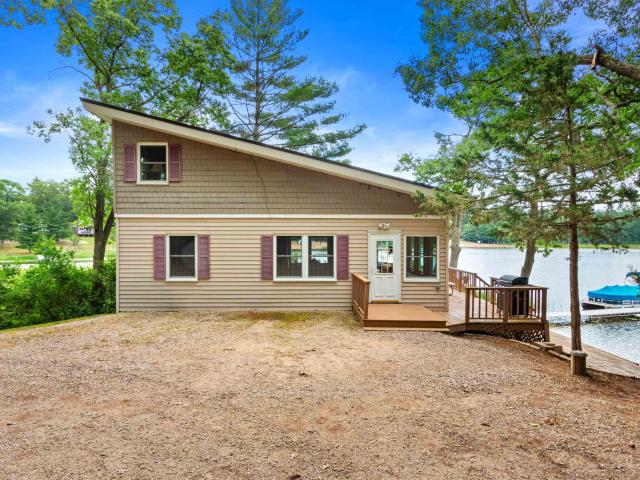 N5334 23RD Drive