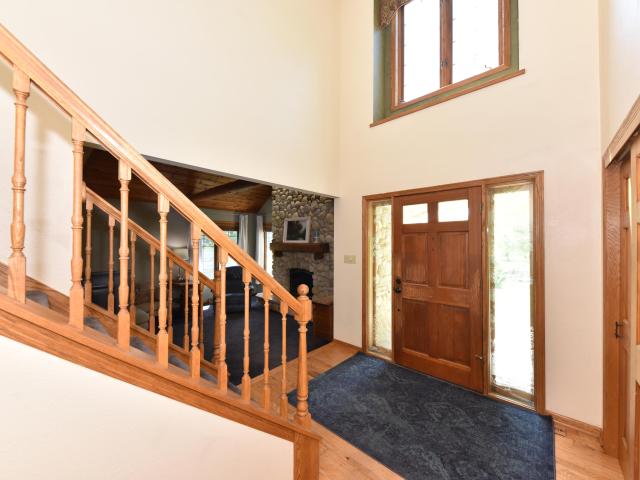 N53W27805 Bantry Rd