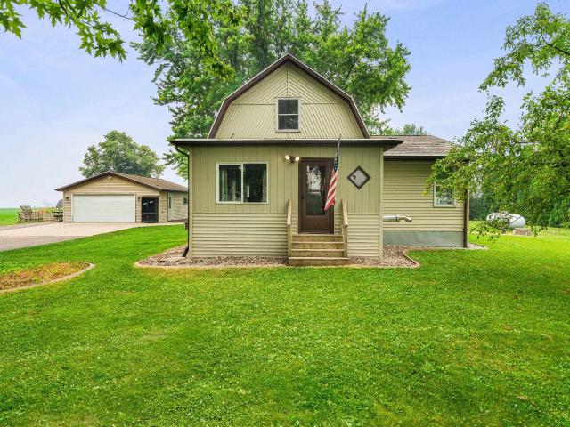 N5403 county rd w
