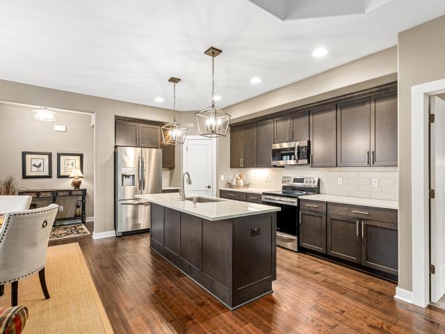 N54W35177 Coastal Ave, Unit 40 2