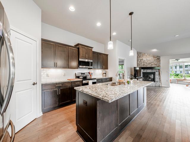 N54W35199 Coastal Ave, Unit 42 02